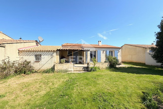  maison pertuis 84120