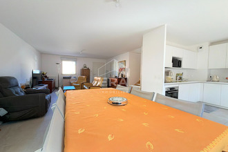  maison pertuis 84120