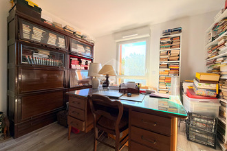  maison pertuis 84120