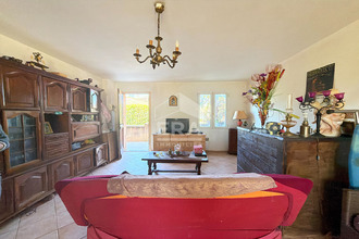  maison pertuis 84120