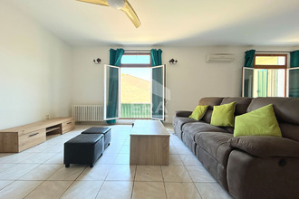  maison pertuis 84120