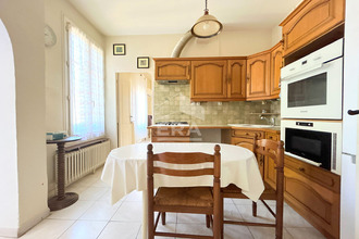  maison pertuis 84120