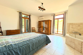  maison pertuis 84120