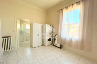  maison pertuis 84120