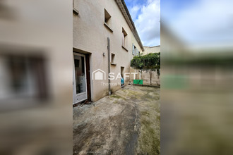  maison pertuis 84120