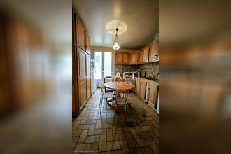  maison pertuis 84120