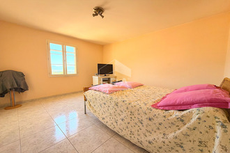  maison pertuis 84120