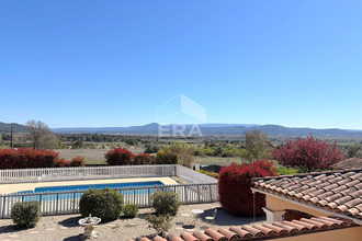  maison pertuis 84120