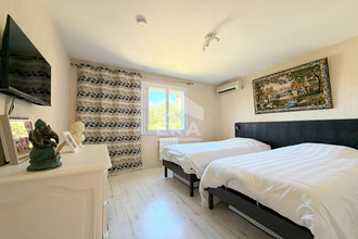  maison pertuis 84120