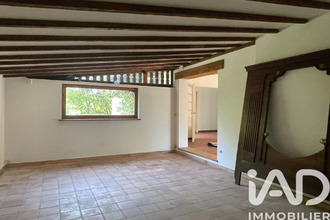  maison pertuis 84120