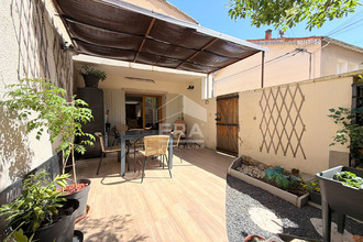  maison pertuis 84120