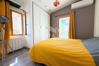  maison pertuis 84120