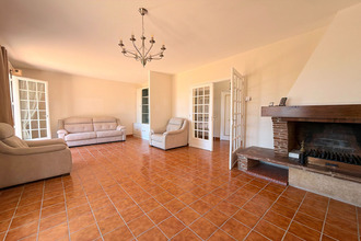  maison pertuis 84120