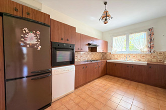  maison pertuis 84120