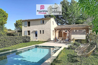  maison pertuis 84120