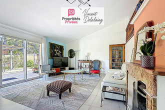  maison pertuis 84120