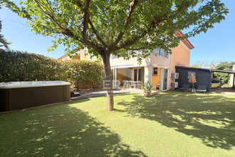  maison pertuis 84120