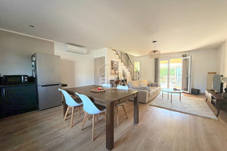  maison pertuis 84120