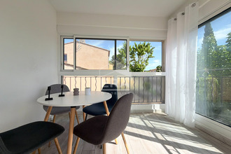  maison pertuis 84120