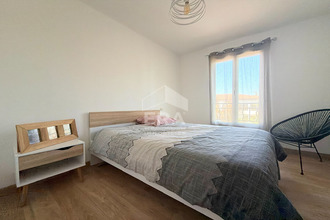  maison pertuis 84120