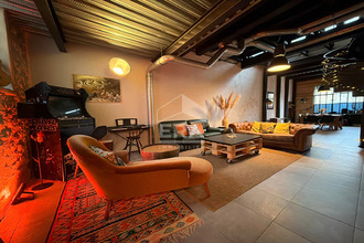  maison pertuis 84120