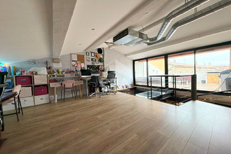  maison pertuis 84120