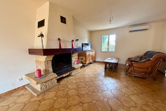  maison pertuis 84120