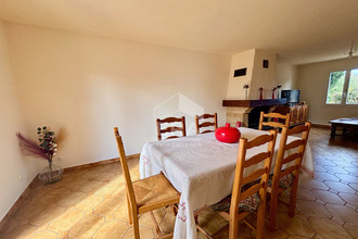  maison pertuis 84120
