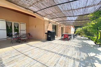  maison pertuis 84120
