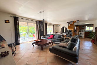  maison pertuis 84120