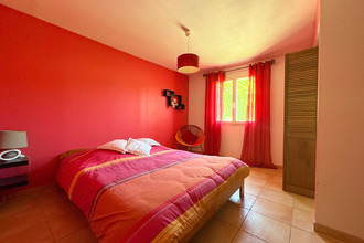  maison pertuis 84120