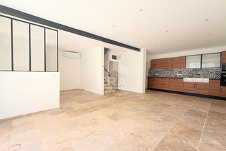  maison pertuis 84120