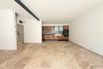  maison pertuis 84120