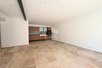  maison pertuis 84120