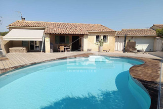  maison pertuis 84120