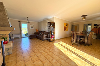  maison pertuis 84120