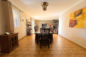  maison pertuis 84120