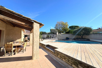  maison pertuis 84120