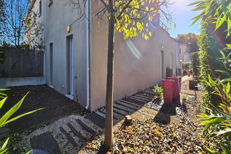  maison pertuis 84120