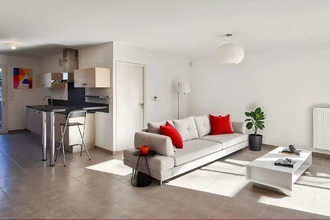  maison pertuis 84120