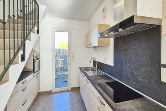  maison pertuis 84120