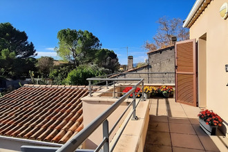  maison pertuis 84120