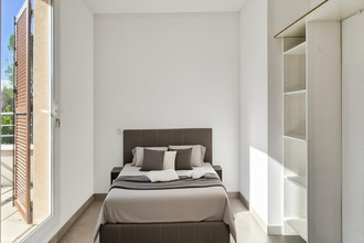 maison pertuis 84120
