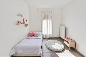  maison pertuis 84120