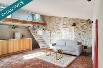  maison pertuis 84120