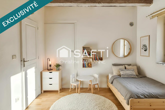  maison pertuis 84120
