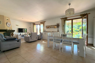  maison pertuis 84120