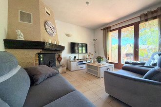  maison pertuis 84120