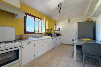  maison pertuis 84120