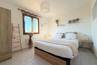  maison pertuis 84120